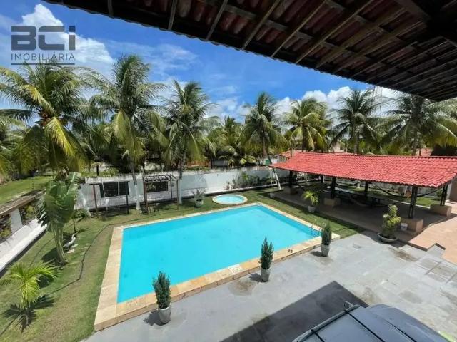 Casa venda em Região Geográfica Imediata de Goiana-Timbaúba, Região Nordeste