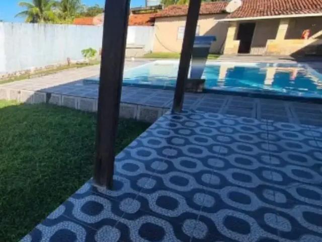 Casa venda em Região Geográfica Imediata de Goiana-Timbaúba, Região Nordeste