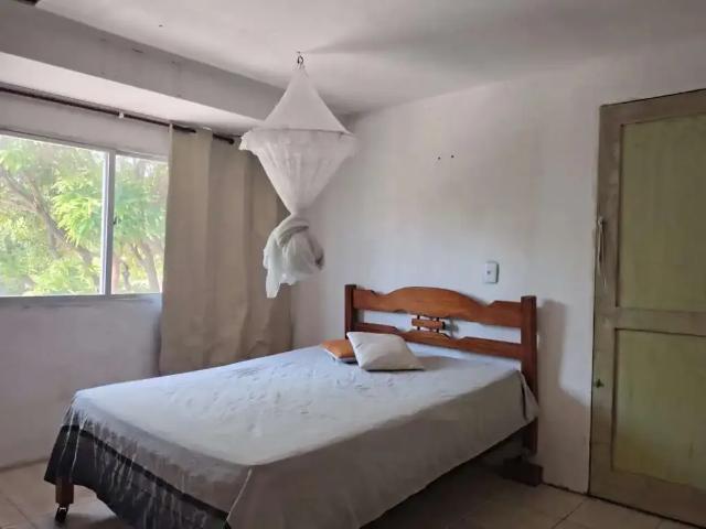 Casa venda em Região Geográfica Imediata de Goiana-Timbaúba, Região Nordeste