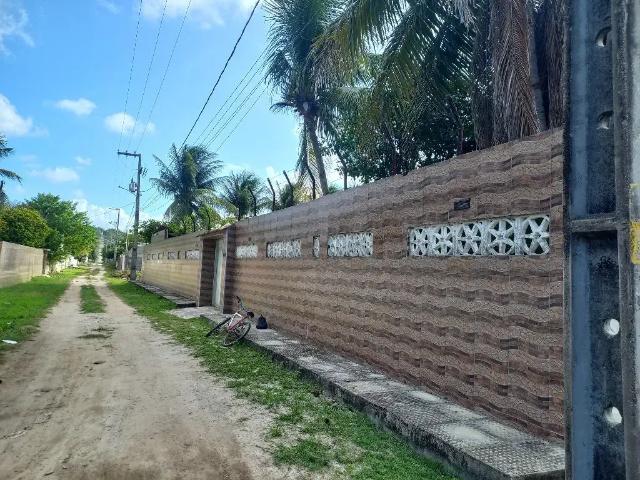 Casa venda em Região Geográfica Imediata de Goiana-Timbaúba, Região Nordeste