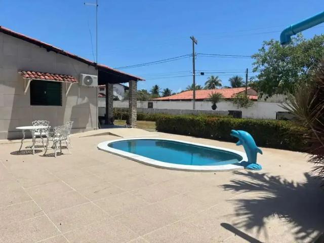 Casa venda em Região Geográfica Imediata de Goiana-Timbaúba, Região Nordeste