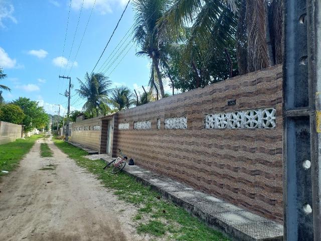 Casa venda em Região Geográfica Imediata de Goiana-Timbaúba, Região Nordeste
