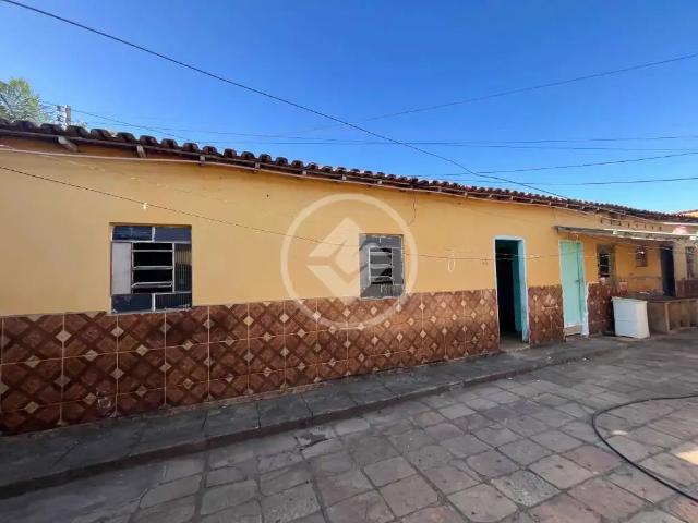 Casa venda em Região Geográfica Imediata de Goiânia, Goiânia