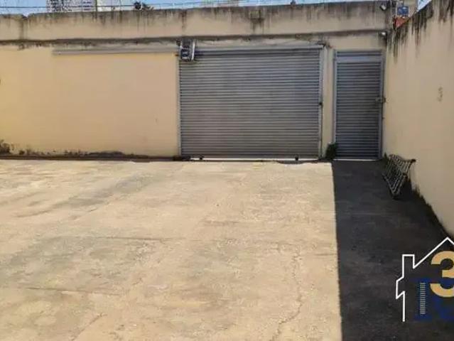 Casa venda em Região Geográfica Imediata de Goiânia, Goiânia