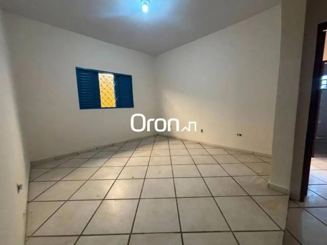 Casa venda em Região Geográfica Imediata de Goiânia, Goiânia