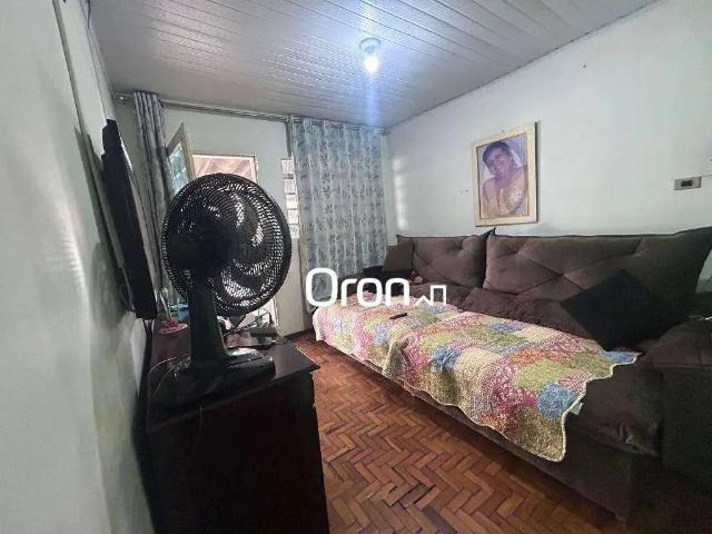 Casa venda em Região Geográfica Imediata de Goiânia, Goiânia