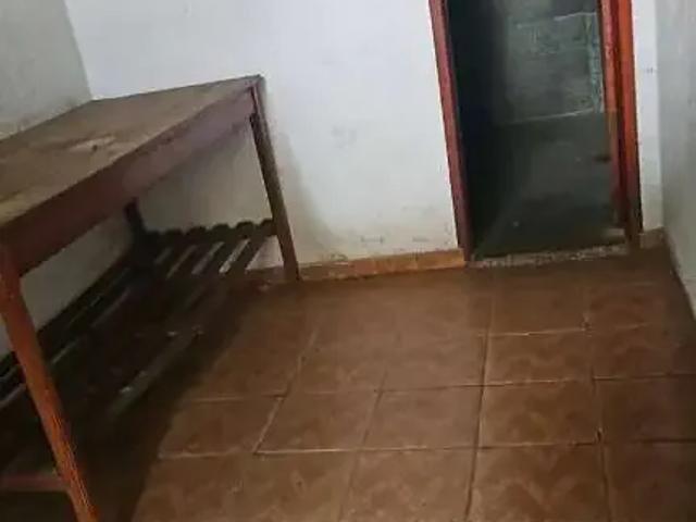 Casa venda em Região Geográfica Imediata de Goiânia, Goiânia
