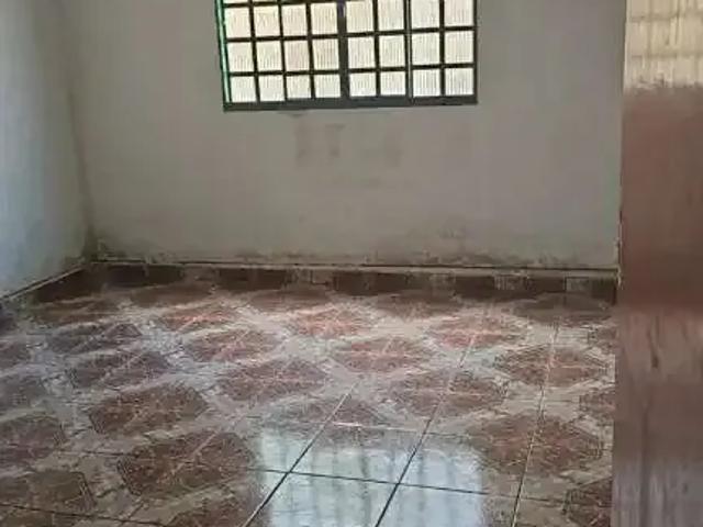 Casa venda em Região Geográfica Imediata de Goiânia, Goiânia