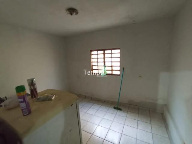 Casa venda em Região Geográfica Imediata de Goiânia, Goiânia