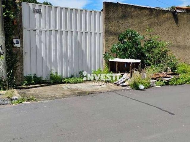 Casa venda em Região Geográfica Imediata de Goiânia, Goiânia