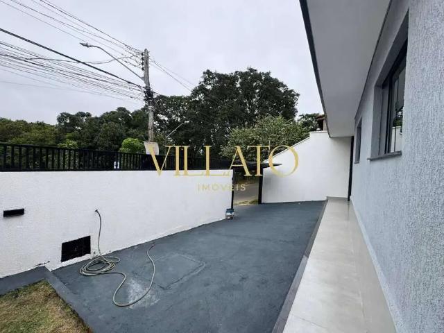 Casa venda em Região Geográfica Imediata de Goiânia, Goiânia