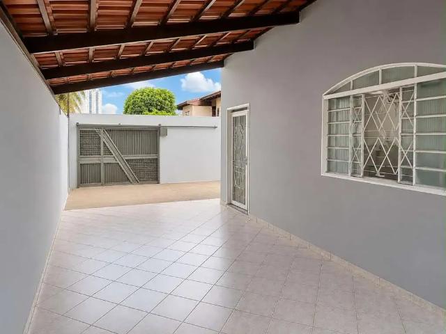 Casa venda em Região Geográfica Imediata de Goiânia, Goiânia