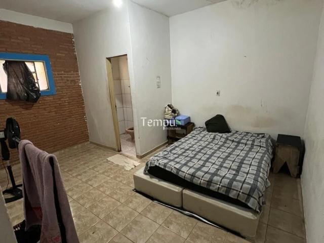 Casa venda em Goiânia, Região Geográfica Intermediária de Goiânia