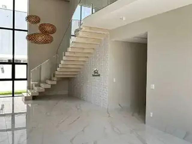 Casa venda em Região Geográfica Imediata de Goiânia, Goiânia