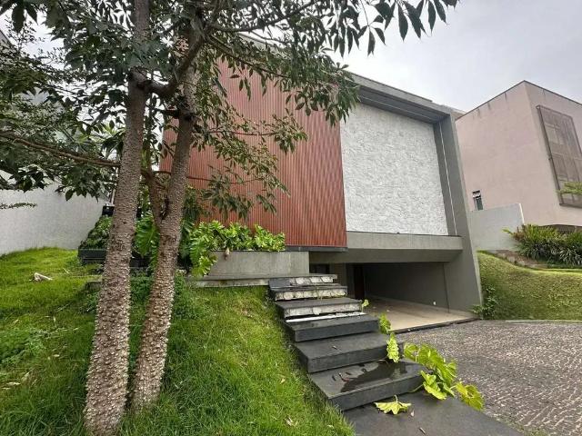 Casa venda em Região Geográfica Imediata de Goiânia, Goiânia