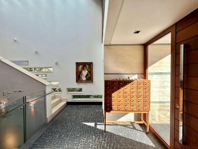 Casa venda em Região Geográfica Imediata de Goiânia, Goiânia