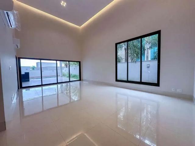 Casa venda em Região Geográfica Imediata de Goiânia, Goiânia