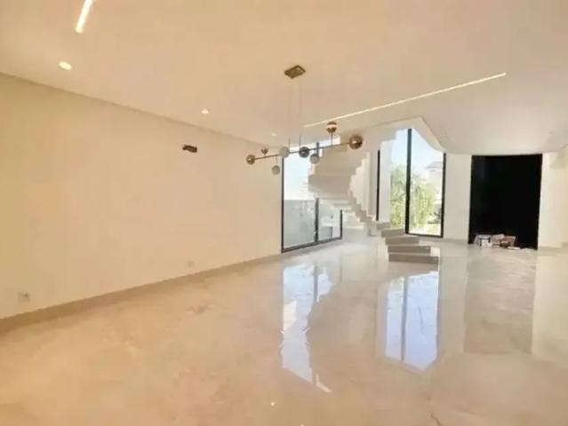 Casa venda em Região Geográfica Imediata de Goiânia, Goiânia