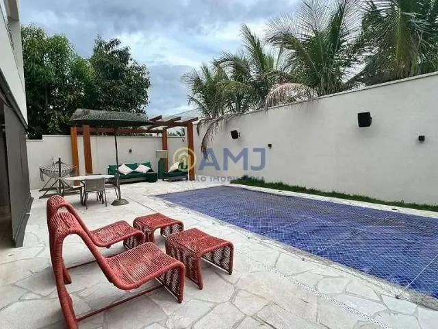 Casa venda em Região Geográfica Imediata de Goiânia, Goiânia