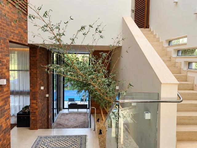 Casa venda em Alphaville Flamboyant Residencial Araguaia, Goiânia