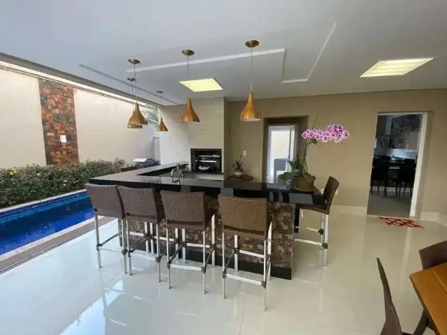 Casa venda em Região Geográfica Imediata de Goiânia, Goiânia