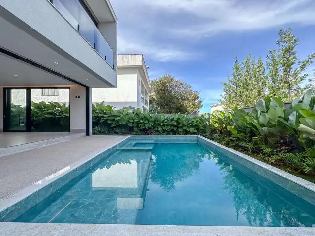 Casa venda em Região Geográfica Imediata de Goiânia, Goiânia