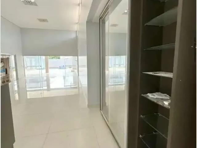 Casa venda em Região Geográfica Imediata de Goiânia, Goiânia