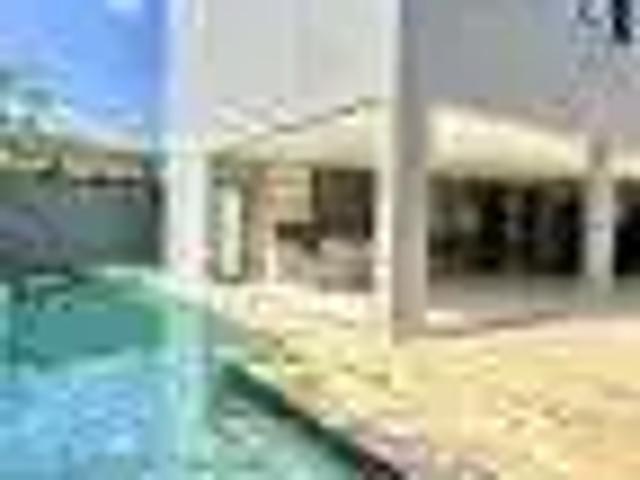 Casa venda em Região Geográfica Imediata de Goiânia, Goiânia
