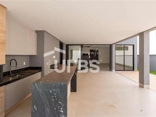 Casa venda em Região Geográfica Imediata de Goiânia, Goiânia