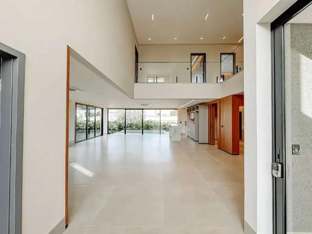 Casa venda em Região Geográfica Imediata de Goiânia, Goiânia