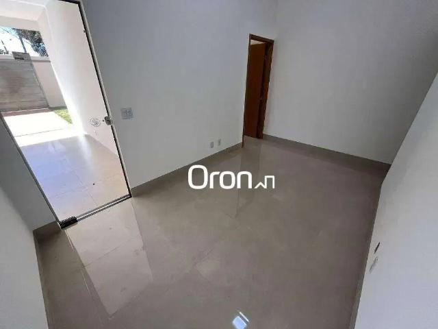 Casa venda em Região Geográfica Imediata de Goiânia, Goiânia