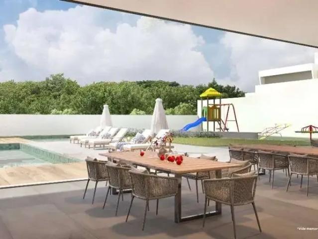 Casa venda em Região Geográfica Imediata de Goiânia, Goiânia