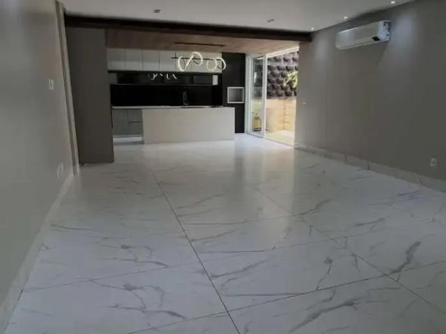 Casa venda em Região Geográfica Imediata de Goiânia, Goiânia