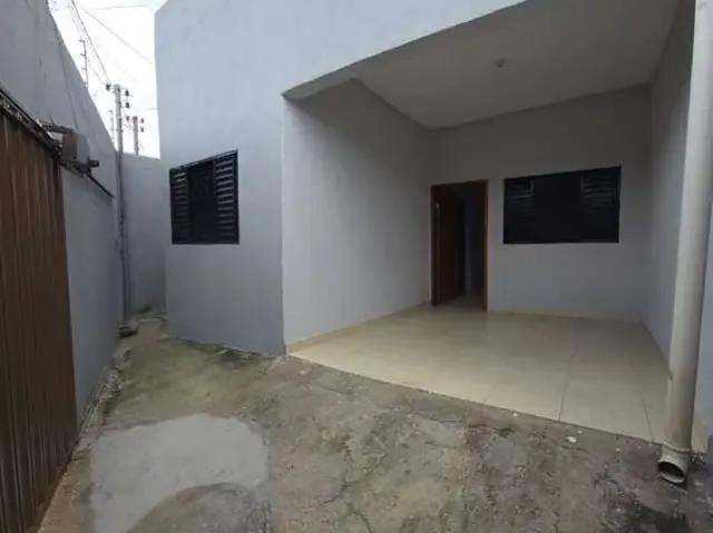 Casa venda em Região Geográfica Imediata de Goiânia, Goiânia
