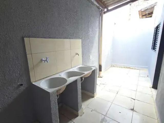 Casa venda em Região Geográfica Imediata de Goiânia, Goiânia