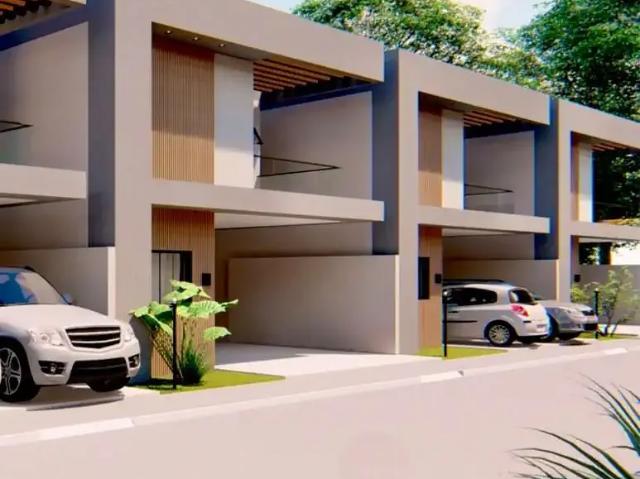 Casa venda em Região Geográfica Imediata de Goiânia, Goiânia