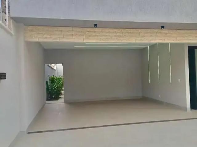 Casa venda em Região Geográfica Imediata de Goiânia, Goiânia