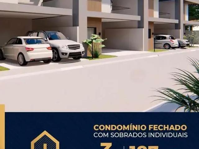 Casa venda em Região Geográfica Imediata de Goiânia, Goiânia