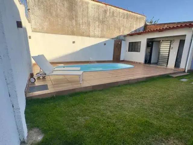 Casa venda em Região Geográfica Imediata de Goiânia, Goiânia