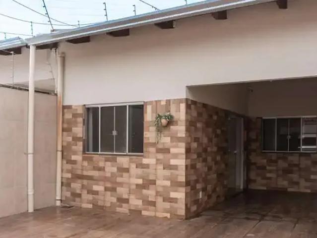 Casa venda em Região Geográfica Imediata de Goiânia, Goiânia