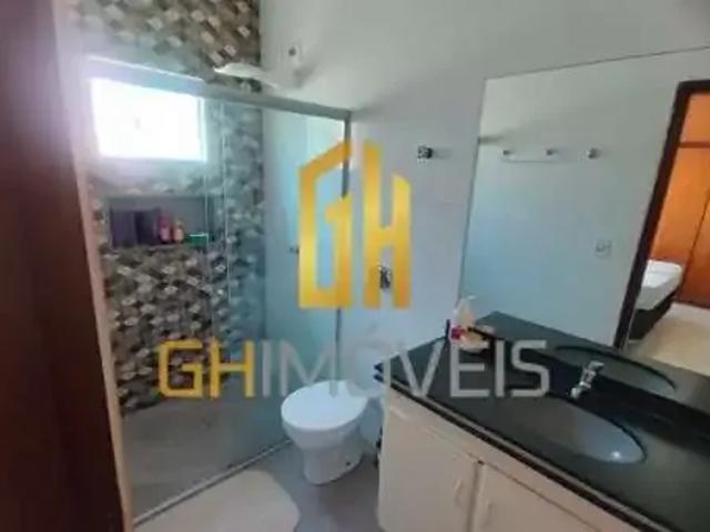 Casa venda em Região Geográfica Imediata de Goiânia, Goiânia