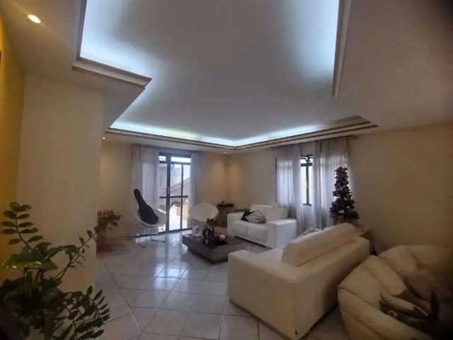 Casa venda em Região Geográfica Imediata de Macaé-Rio das Ostras, Casimiro de Abreu