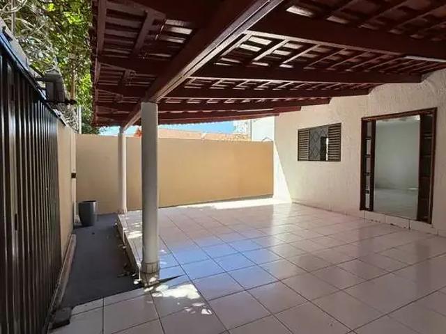 Casa venda em Região Geográfica Imediata de Goiânia, Goiânia