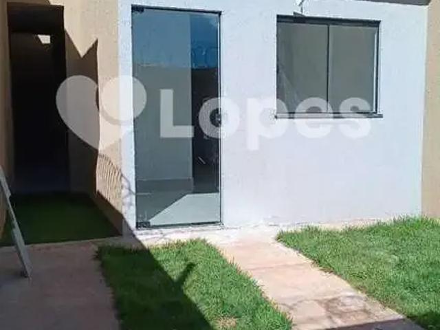 Casa venda em Região Geográfica Imediata de Goiânia, Goiânia