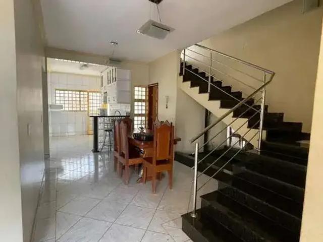 Casa venda em Região Geográfica Imediata de Goiânia, Goiânia