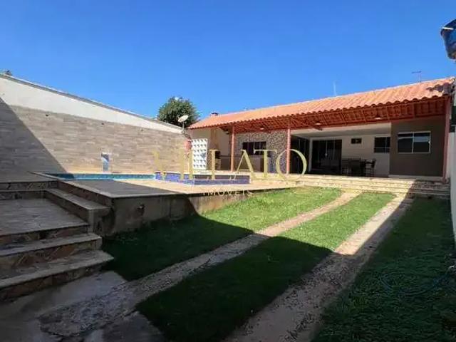 Casa venda em Região Geográfica Imediata de Goiânia, Goiânia