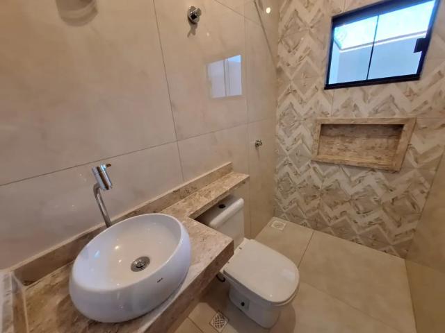 Casa venda em Região Geográfica Imediata de Goiânia, Goiânia