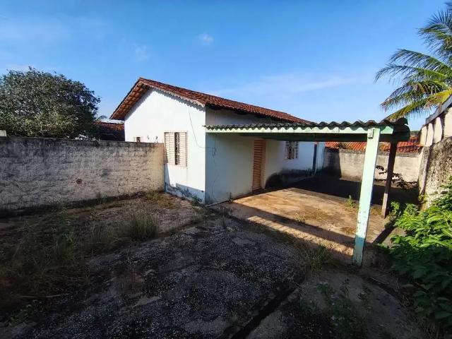 Casa venda em Região Geográfica Imediata de Goiânia, Goiânia
