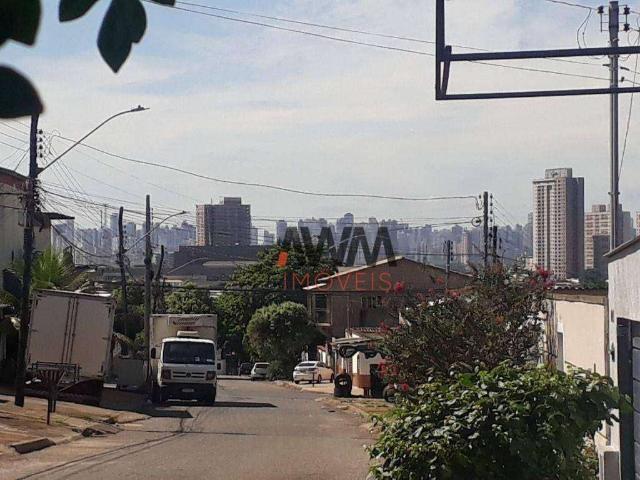 Casa venda em Região Geográfica Imediata de Goiânia, Goiânia