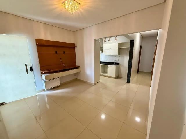 Casa venda em Região Geográfica Imediata de Goiânia, Goiânia